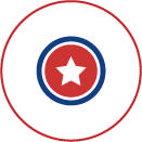 Military Sexual Trauma